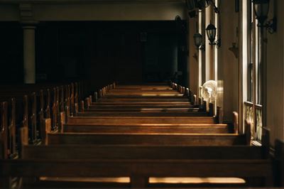‘Churches are not exempt from the law of the land’, SACC reminds SA