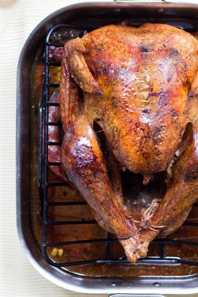 Big increase in chicken prices expected