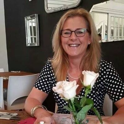 DA moves motion- secure payments