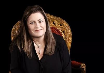 Minister Groenewald withdraws parole for Alison's attackers 
