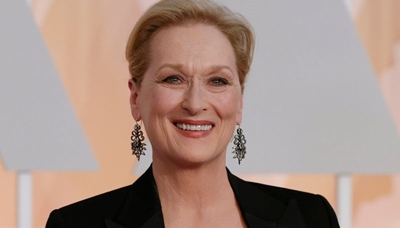 Star Wars fans want Meryl Streep to play Princess Leia