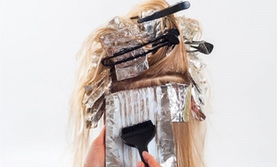 Low, medium or high: what is your hair porosity status?