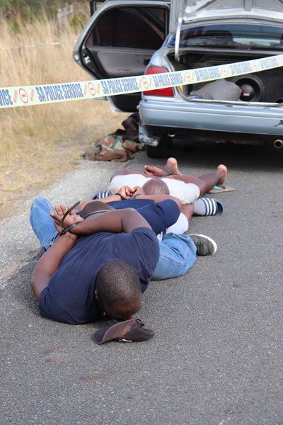 Transitoroof: Saak vir uitspraak uitgestel
