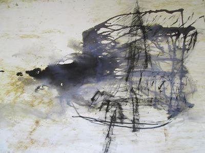 A united emergence of art