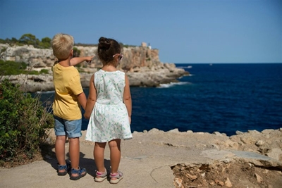 CapeNature inspires the next generation of nature enthusiasts at New Annual Event