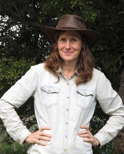 Tickets available for Literary Festival