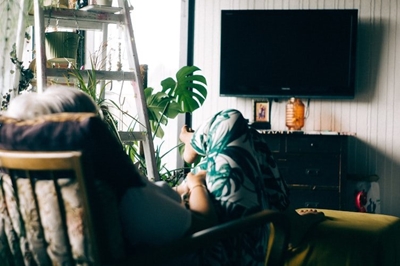 10 South African movies you can stream for free during lockdown