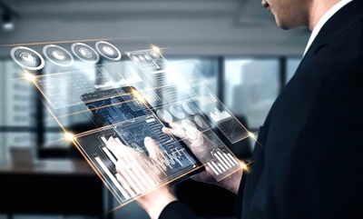 AI set to revolutionise stem cell matching and transplants