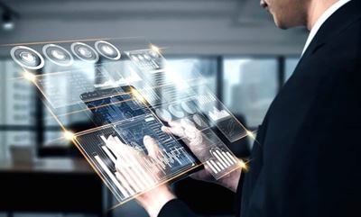 AI set to revolutionise stem cell matching and transplants