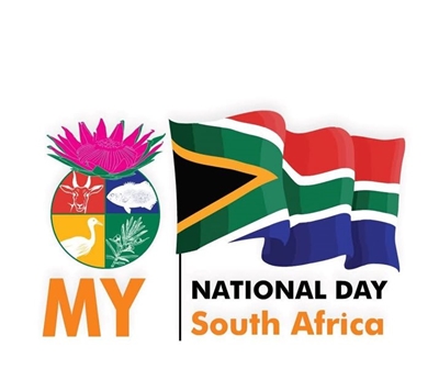 On Freedom Day, Free SA warns: South Africa’s freedoms are under siege