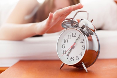 5 easy morning rituals to kick-start your day
