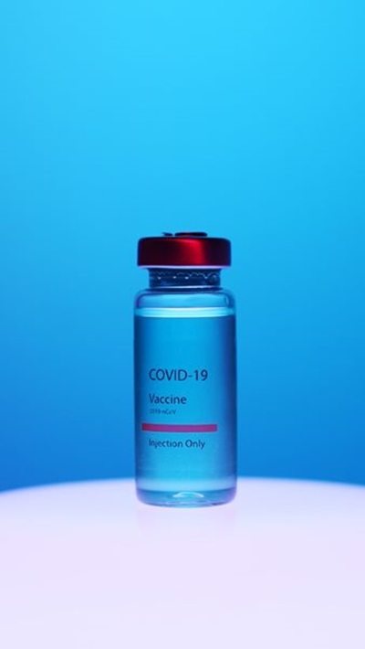 Medical aids ‘likely’ to cover Covid-19 vaccine