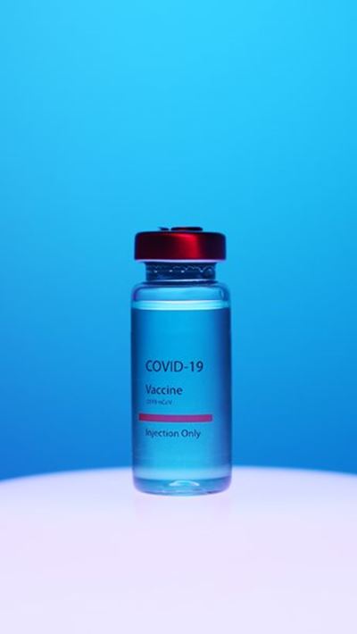Medical aids ‘likely’ to cover Covid-19 vaccine