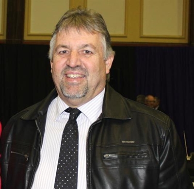 NPA: No evidence of fraud against Cronjé and Jordaan