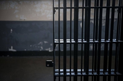Government to repatriate child whose mother is incarcerated in Mauritius
