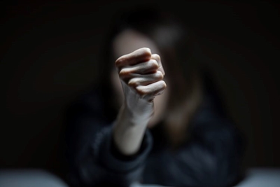 Government offers helping hand to GBV victims