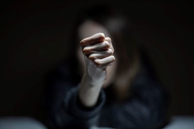 Government offers helping hand to GBV victims
