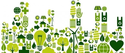 Enter 2018 Sustainable Awards
