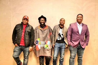 Fans wonder about ‘Fired FM’ after news of Tbo Touch’s return to Metro FM