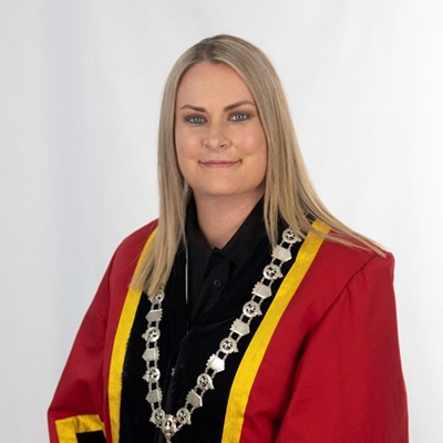 Mayor's Good moves