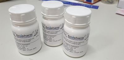 Scientists say Ivermectin not effective
