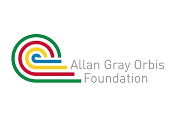 University fellowship opportunity for grade 12s closing soon