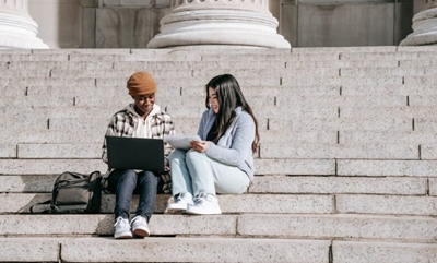 From school to varsity: Expert tips for matriculants to thrive in their first year