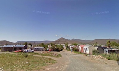 Baba val in waswater