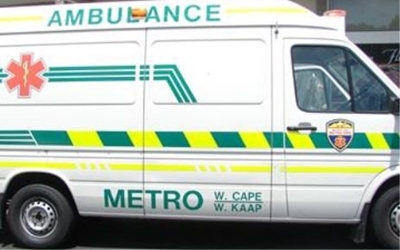 Girl (13) dies of overdose