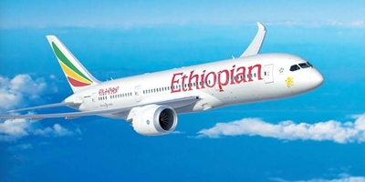 Ethiopian Airlines denies it tampered with flight records after crash