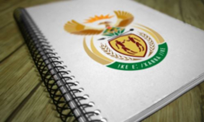 Have your say on Treasury, SARS draft Bills
