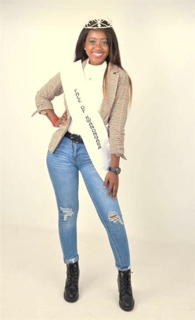KwaNonqaba pageant to be hosted online