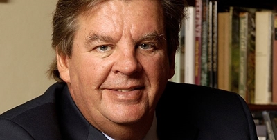 Johann Rupert: I don’t hate Jacob Zuma