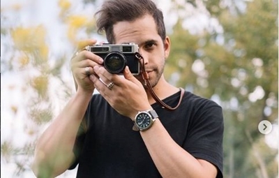 10 tips to improve your Instagram account