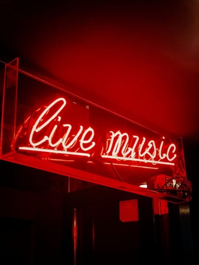 Musieklisensies vir besighede