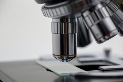CSIR celebrates 75 years of touching lives through innovation