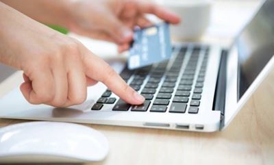 POPIA is in effect, but be careful with your data