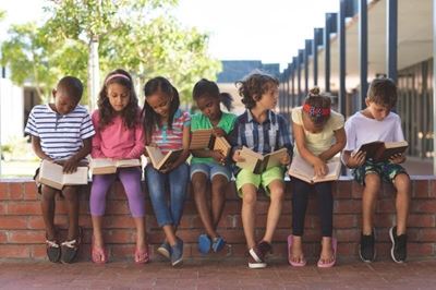 Western Cape to ensure school placements for all children in 2026