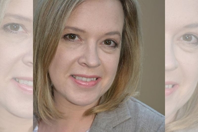 Ilse de Lange: Veteran reporter loses cancer battle