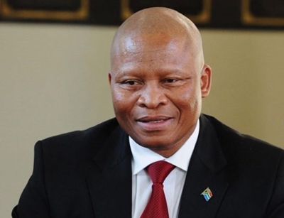 ConCourt orders Cyril Ramaphosa to pay costs over Jacob Zuma’s firing of Pravin Gordhan, Mcebisi Jonas