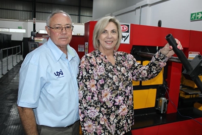 Africa Skills expands its footprint with new campus