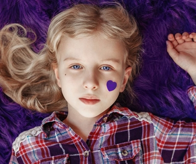Epilepsy affects 1 in every 100 South Africans