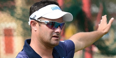 Titans revel in Ram Slam success