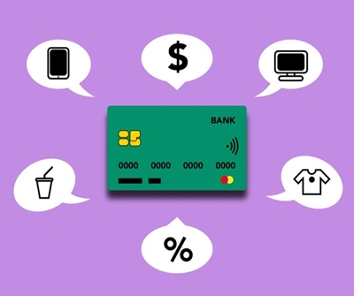 Five steps to help survive the increased cost of living