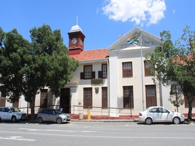Rape accused's bail hearing postponed again