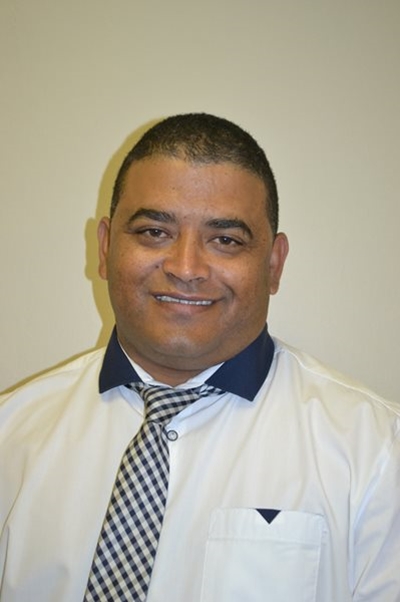 Stilbaai is Hessequa se trots