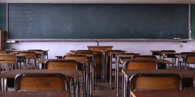 Food stolen at Pretoria schools