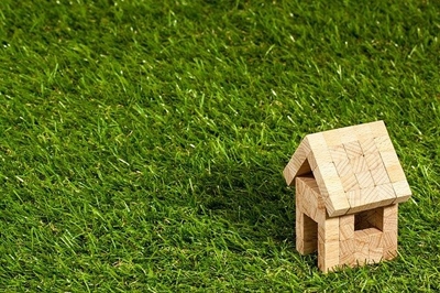Property subsidence: New law, strict liability