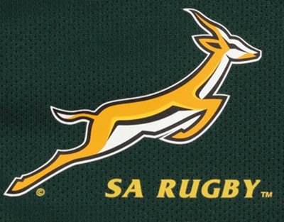 SA Rugby cut budget but Springbok Tests still planned