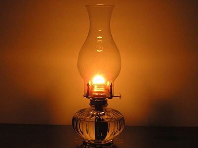 Planned power outage: George South